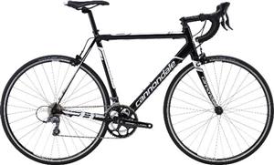 دوچرخه جاده کنن دیل Cannondale CAAD8 8 Claris (2014)