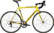 دوچرخه جاده کنن دیل Cannondale CAAD8 7 Sora (2014)