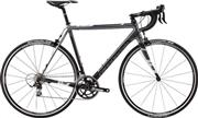 دوچرخه جاده کنن دیل Cannondale CAAD10 5 105 (2014) 