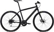 دوچرخه جاده کنن دیل Cannondale Bad Boy 9 (2014)