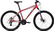 دوچرخه کوهستان اسپشیالایزد Specialized Hardrock Disc 29 