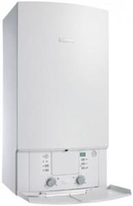 پکیج حرارتی بوش Bosch Condens 7000 W ZBR 42 3 