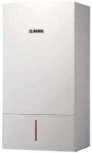 پکیج حرارتی بوش Bosch Condens 7000 W ZSBR 28-3