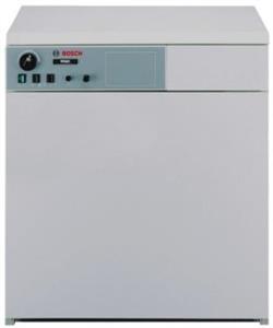 پکیج حرارتی بوش Bosch Gaz 3000 F K34-8 E23