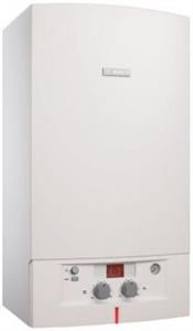 پکیج حرارتی بوش Bosch Gaz 3000 W ZW 24-2AE