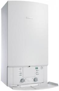 پکیج حرارتی بوش Bosch Gaz 5000 W ZWE 24-5MFA
