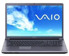 لپ تاپ سونی وایو ای دبلیو 310 دی اچ