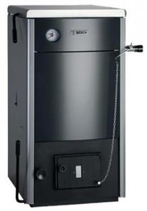 پکیج حرارتی بوش Bosch Solid 2000 B K25-1 S61-UA