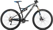 دوچرخه کوهستان  Orbea Occam 29 H30 (2014)