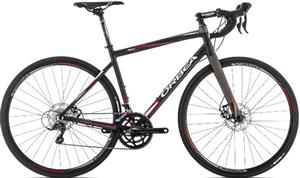 دوچرخه جاده ( Orbea Avant H30D (2014