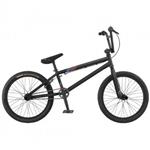 دوچرخه BMX اسکات Scott Volt X20