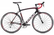 دوچرخه کورسی فوجی Fuji Gran Fondo 2.7 