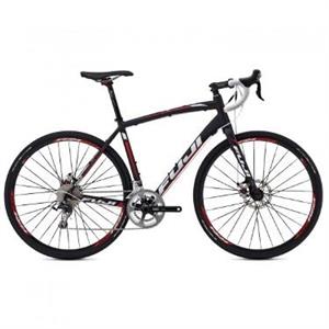 دوچرخه کورسی فوجی Fuji Sportif 1.1 