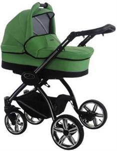 کالسکه چند منظوره تک ببتو Bebetto Torino