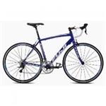 دوچرخه جاده فوجی Fuji Sportif 2.3C -2014