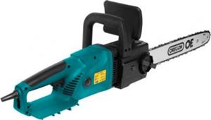 اره زنجیری برقی  SADKO ECS-400A