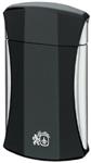 فندک  Colibri Quantum Ambiance Black Lighter (QTR743001)