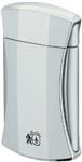 فندک  Colibri Quantum Ambiance Polished Silver (QTR743003)