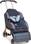 کالسکه تاشو تک  SitnStroll Stroller seat 5 in 1