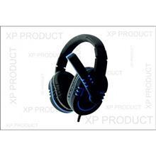  xp-619 headset 
