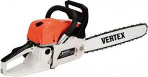 اره زنجیری بنزینی  Vertex VR-2702