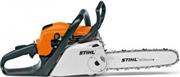 اره زنجیری بنزینی اشتیل STIHL MS 181 C