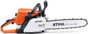 اره زنجیری بنزینی اشتیل STIHL MS 290