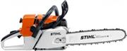 اره زنجیری بنزینی اشتیل STIHL MS 361