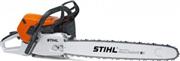 اره زنجیری بنزینی اشتیل STIHL MS 441