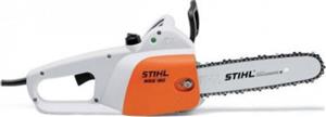 اره زنجیری برقی اشتیل STIHL MSE 160 C-BQ