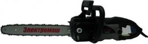 اره زنجیری برقی  Electromash PC-2500