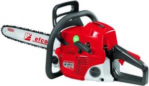 اره زنجیری بنزینی  Efco MT 350