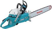 اره زنجیری برقی ماکیتا Makita DCS7300-50