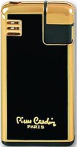 فندک پیرکاردین Pierre Cardin MF-18B(7)