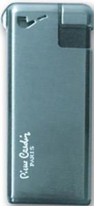 فندک پیپ پیرکاردین Pierre Cardin MF-19(5)