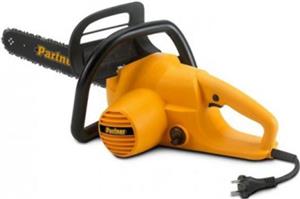 اره زنجیری برقی  Partner Es 2200