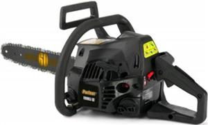 اره زنجیری بنزینی  Partner FORMULA 60