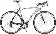 دوچرخه  Colnago Arte 2.0 (2011)