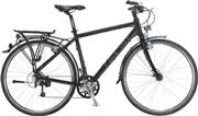 دوچرخه گست GHOST TR 7500 (2011)