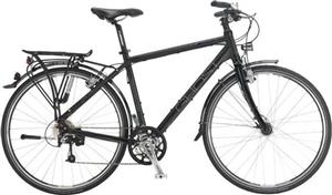 دوچرخه گست GHOST TR 7500 (2011) 