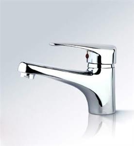 شیر روشویی گرانا Grana E1 Basin 