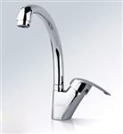 شیر ظرفشویی گرانا Grana E2-Sink