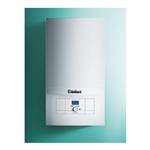 پکیج حرارتی  Vaillant turboTEC pro VUW INT 242-3