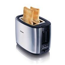Philips HD2628 Toaster