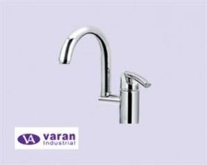 شیر سینک واران تنسو Varan Sink 