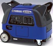 ژنراتور بنزینی یاماها Yamaha EF3000iSE
