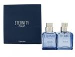 Eternity Aqua Gift Set