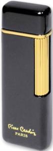 فندک پیرکاردین Pierre Cardin MF-29-02