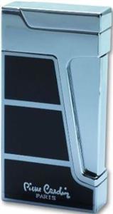 فندک پیرکاردین Pierre Cardin MFH-272-01