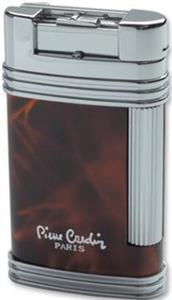 فندک پیرکاردین Pierre Cardin MF-165-01